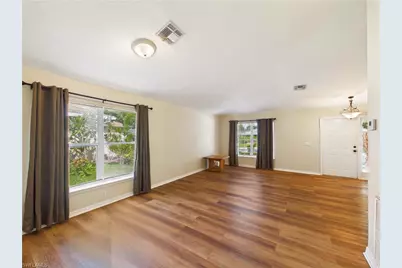 17772 Oakmont Ridge Cir, Fort Myers, FL 33967 - Photo 5