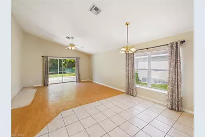 17772 Oakmont Ridge Cir, Fort Myers, FL 33967 - Photo 9