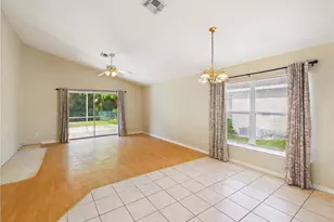 17772 Oakmont Ridge Cir, Fort Myers, FL 33967 - Photo 9
