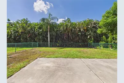17772 Oakmont Ridge Cir, Fort Myers, FL 33967 - Photo 21
