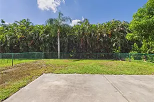 17772 Oakmont Ridge Cir, Fort Myers, FL 33967 - Photo 21