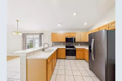 17772 Oakmont Ridge Cir, Fort Myers, FL 33967 - Photo 7