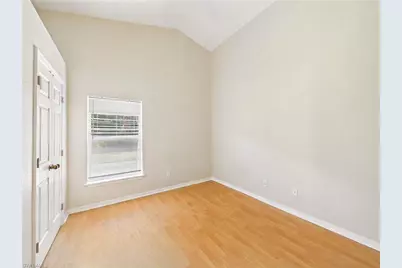 17772 Oakmont Ridge Cir, Fort Myers, FL 33967 - Photo 13