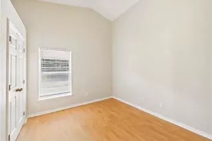17772 Oakmont Ridge Cir, Fort Myers, FL 33967 - Photo 13