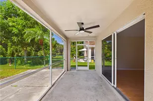 17772 Oakmont Ridge Cir, Fort Myers, FL 33967 - Photo 19