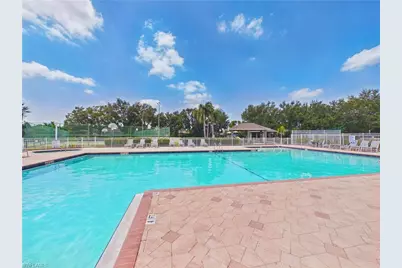 17772 Oakmont Ridge Cir, Fort Myers, FL 33967 - Photo 23