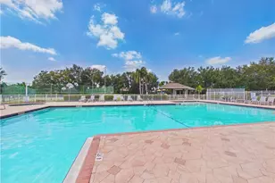 17772 Oakmont Ridge Cir, Fort Myers, FL 33967 - Photo 23