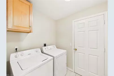 17772 Oakmont Ridge Cir, Fort Myers, FL 33967 - Photo 15