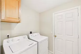 17772 Oakmont Ridge Cir, Fort Myers, FL 33967 - Photo 15