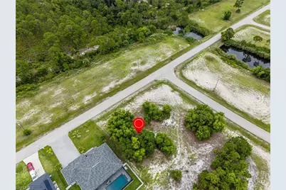 4504 NW 34th Ave, Cape Coral, FL 33993 - Photo 5