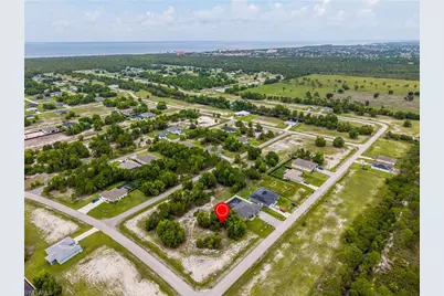 4504 NW 34th Ave, Cape Coral, FL 33993 - Photo 11
