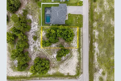4504 NW 34th Ave, Cape Coral, FL 33993 - Photo 3