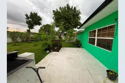 40 NE 10th Ave, Cape Coral, FL 33909 - Photo 23