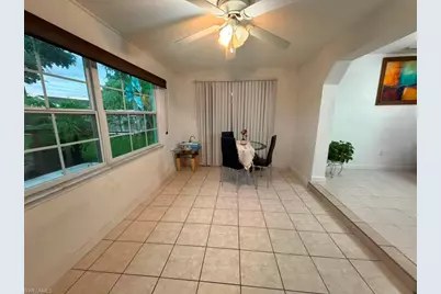 40 NE 10th Ave, Cape Coral, FL 33909 - Photo 13