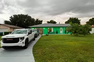 40 NE 10th Ave, Cape Coral, FL 33909 - Photo 1