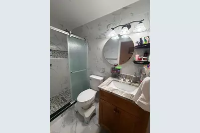 40 NE 10th Ave, Cape Coral, FL 33909 - Photo 19