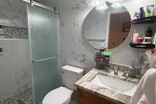 40 NE 10th Ave, Cape Coral, FL 33909 - Photo 19