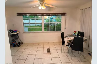 40 NE 10th Ave, Cape Coral, FL 33909 - Photo 21