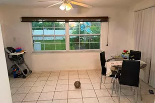 40 NE 10th Ave, Cape Coral, FL 33909 - Photo 21