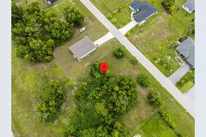 4162 NW 40th Ave, Cape Coral, FL 33993 - Photo 7