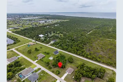 4162 NW 40th Ave, Cape Coral, FL 33993 - Photo 13