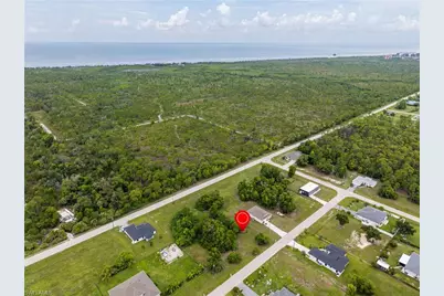 4162 NW 40th Ave, Cape Coral, FL 33993 - Photo 11