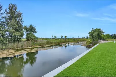1239 NW 24th Ter, Cape Coral, FL 33993 - Photo 39