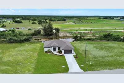 1239 NW 24th Ter, Cape Coral, FL 33993 - Photo 47