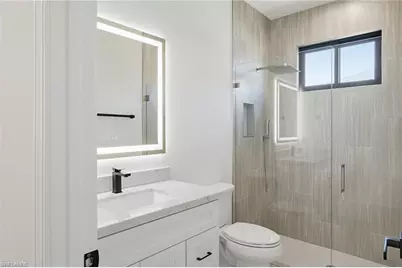 1239 NW 24th Ter, Cape Coral, FL 33993 - Photo 25