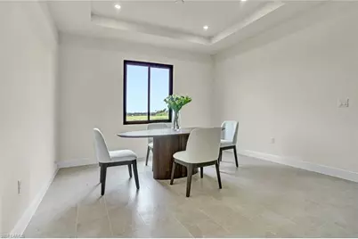 1239 NW 24th Ter, Cape Coral, FL 33993 - Photo 9