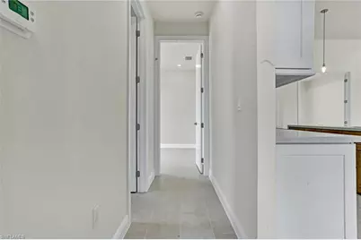 1239 NW 24th Ter, Cape Coral, FL 33993 - Photo 29