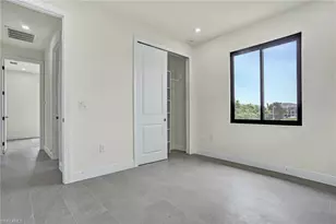 1239 NW 24th Terrace, Cape Coral, FL 33993 - Photo 31