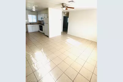 120 Gordon Ave S, Lehigh Acres, FL 33973 - Photo 3