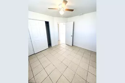 120 Gordon Ave S, Lehigh Acres, FL 33973 - Photo 5