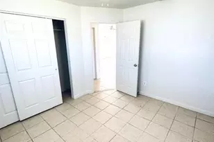 120 Gordon Ave S, Lehigh Acres, FL 33973 - Photo 5