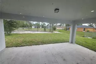 1102 Poinsettia Ave, Lehigh Acres, FL 33972 - Photo 23