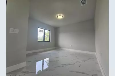 1102 Poinsettia Ave, Lehigh Acres, FL 33972 - Photo 11