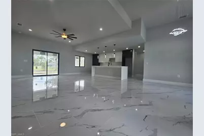 1102 Poinsettia Ave, Lehigh Acres, FL 33972 - Photo 3
