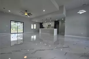 1102 Poinsettia Ave, Lehigh Acres, FL 33972 - Photo 3
