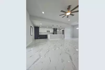 1102 Poinsettia Ave, Lehigh Acres, FL 33972 - Photo 5