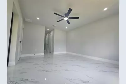 1102 Poinsettia Ave, Lehigh Acres, FL 33972 - Photo 15