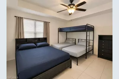 3510 5th St SW, Lehigh Acres, FL 33976 - Photo 5