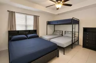 3510 5th St SW, Lehigh Acres, FL 33976 - Photo 5