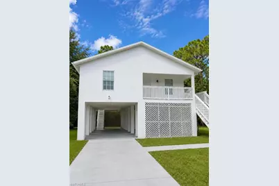 3510 5th St SW, Lehigh Acres, FL 33976 - Photo 1