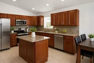 3510 5th St SW, Lehigh Acres, FL 33976 - Photo 3
