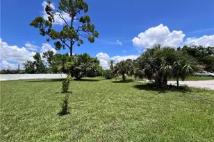 15627 Spring Line Ln, Fort Myers, FL 33905 - Photo 19