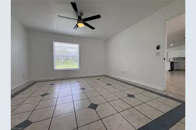 15627 Spring Line Ln, Fort Myers, FL 33905 - Photo 9