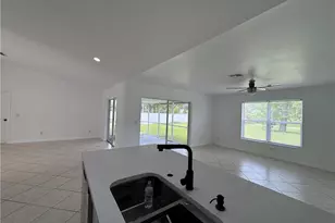 15627 Spring Line Ln, Fort Myers, FL 33905 - Photo 5