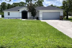 15627 Spring Line Ln, Fort Myers, FL 33905 - Photo 3