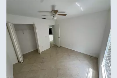 15627 Spring Line Ln, Fort Myers, FL 33905 - Photo 13